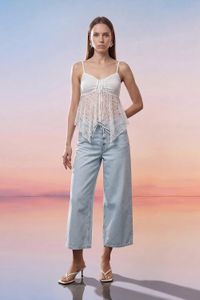 denim-image-0