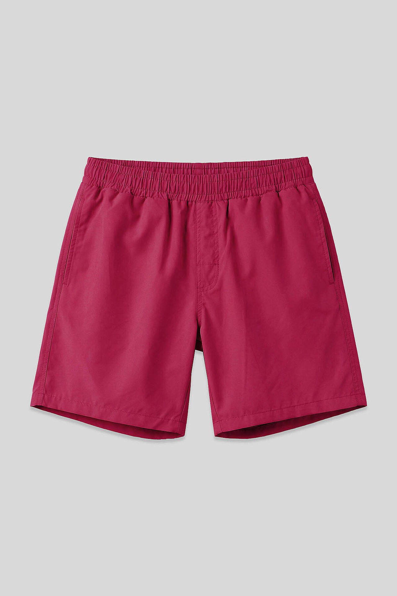 TOMMY Men's Pull-On One-Piece Shorts Set 1