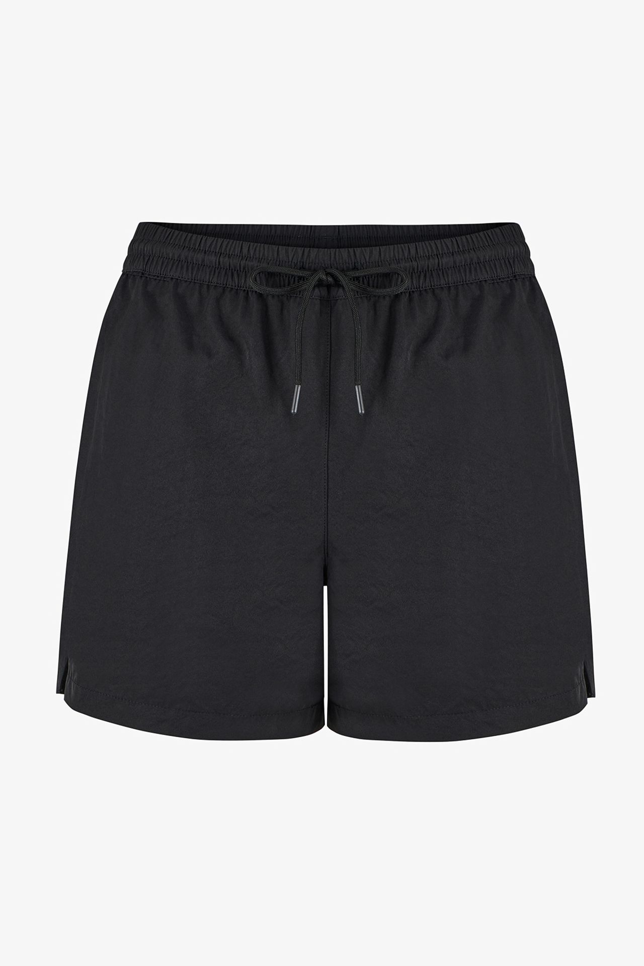 PENTI Men's Basic Shorts 3