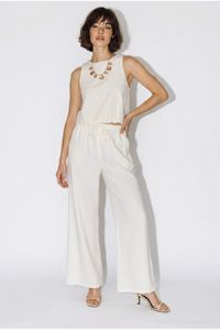 white-image-0