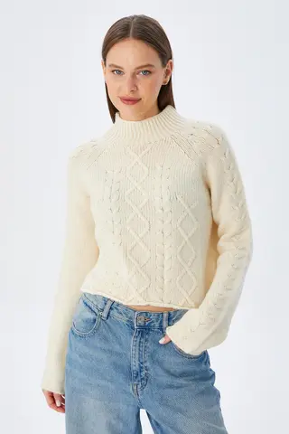 Natural