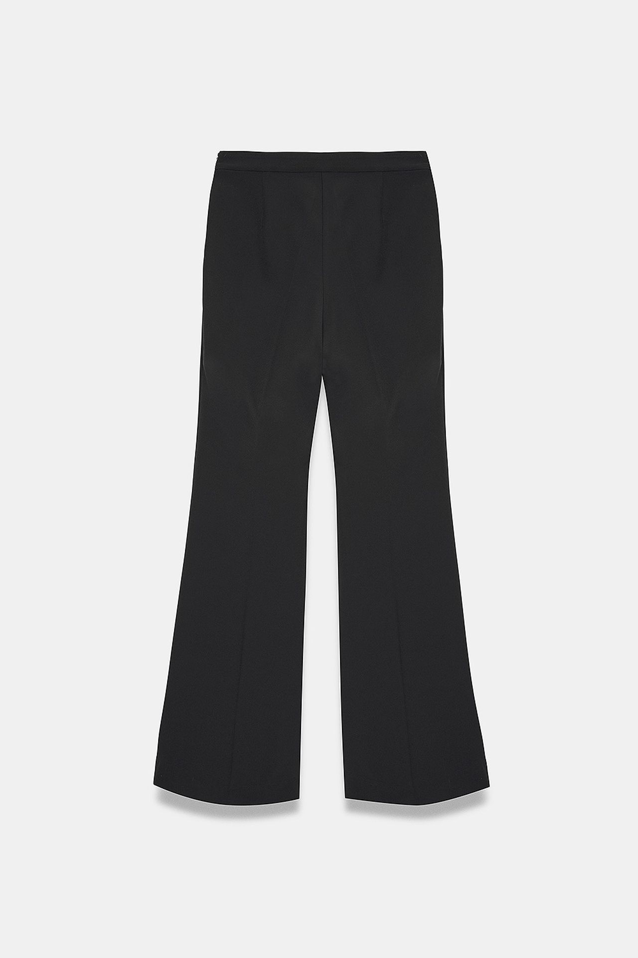 DILVIN Women's Pants 6