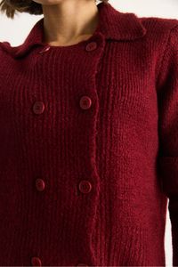 red-image-4