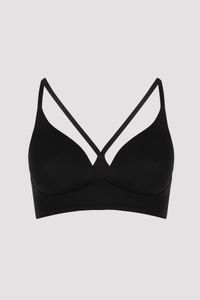 black-image-5
