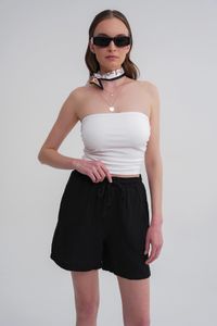 black-image-4