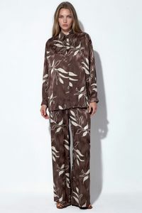 brown-image-4
