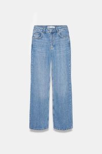 denim-image-4