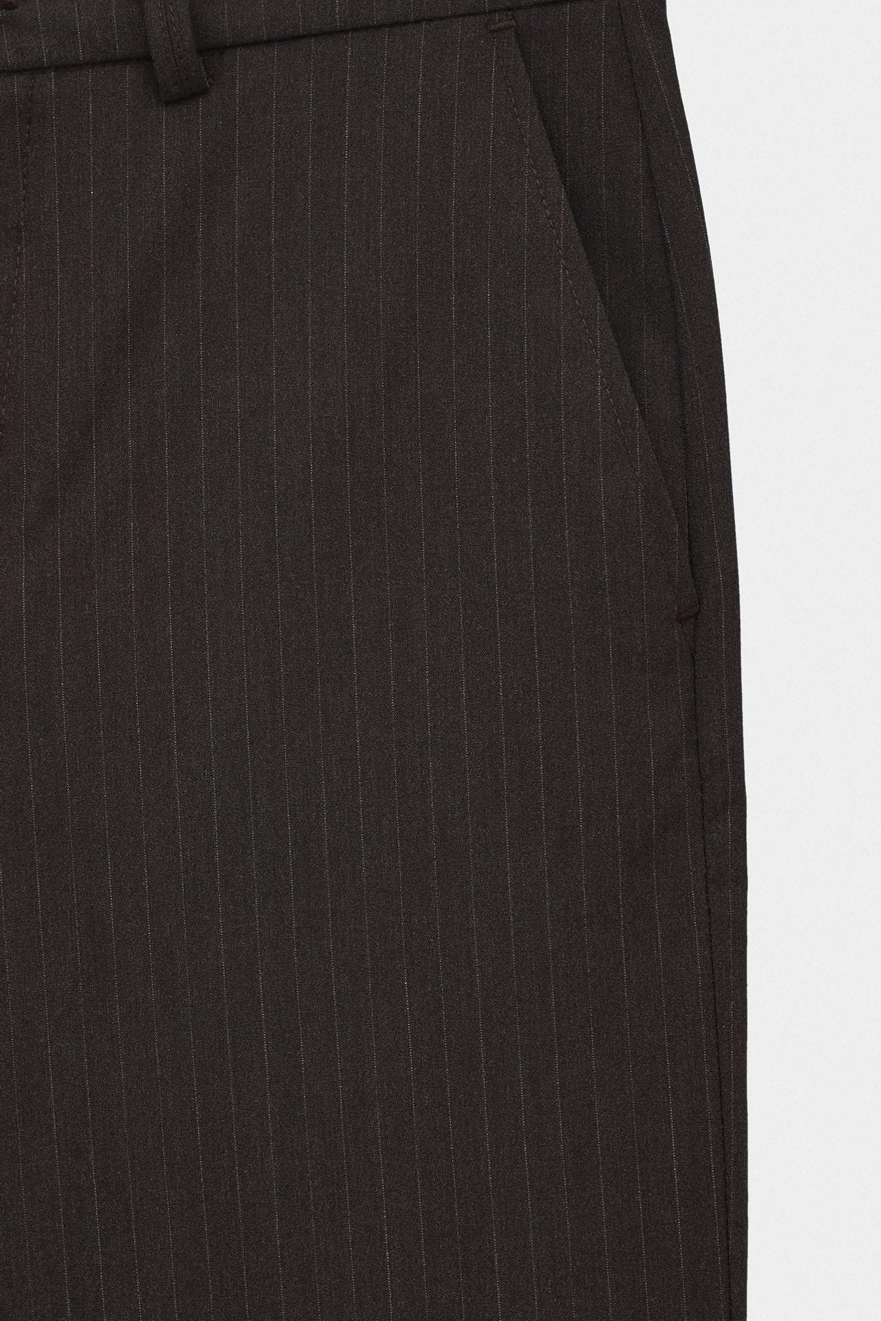 GIESTO Suit Pants 2