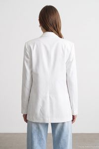 white-image-2