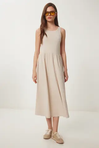 Natural