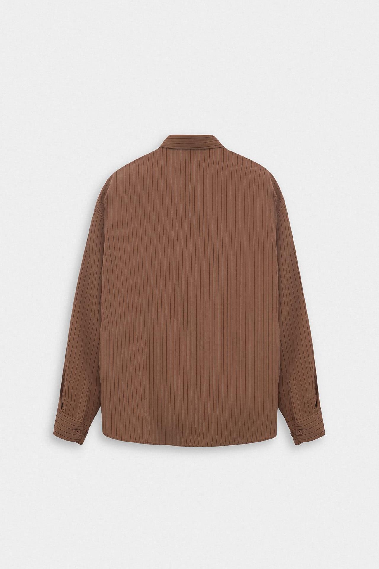 GIESTO Classic Shirt 4