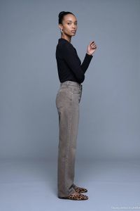 natural-image-3