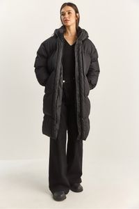 black-image-2