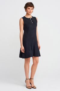 black-image-2