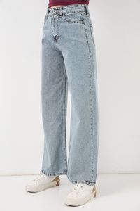 denim-image-3