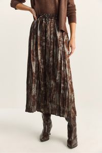brown-image-5