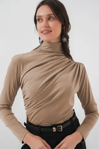 Natural