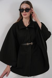 black-image-3