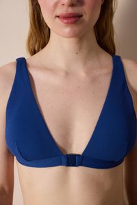 blue-image-3