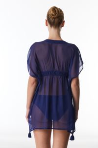 blue-image-1