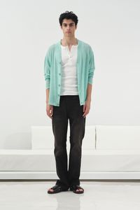 green-image-1