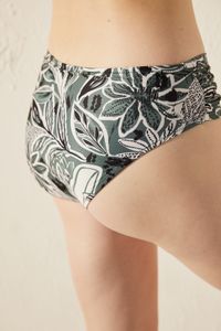 multicolor-image-2