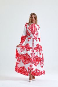 multicolor-image-2