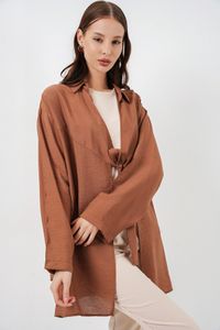 natural-image-2