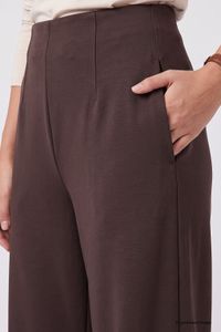 brown-image-2