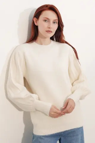 Natural