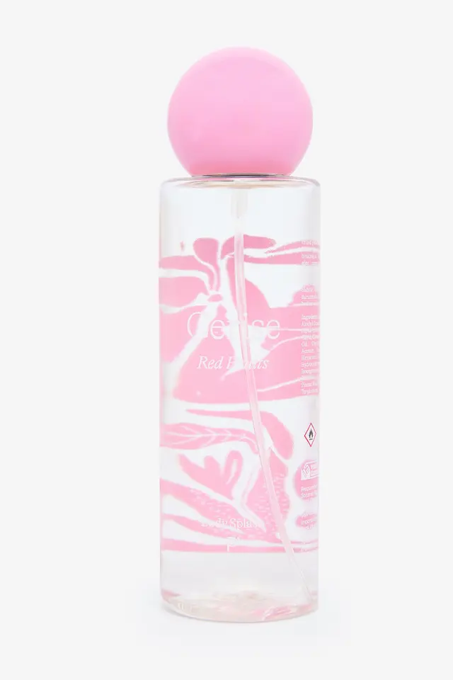 PENTI Cesire Body Mist ML EDP