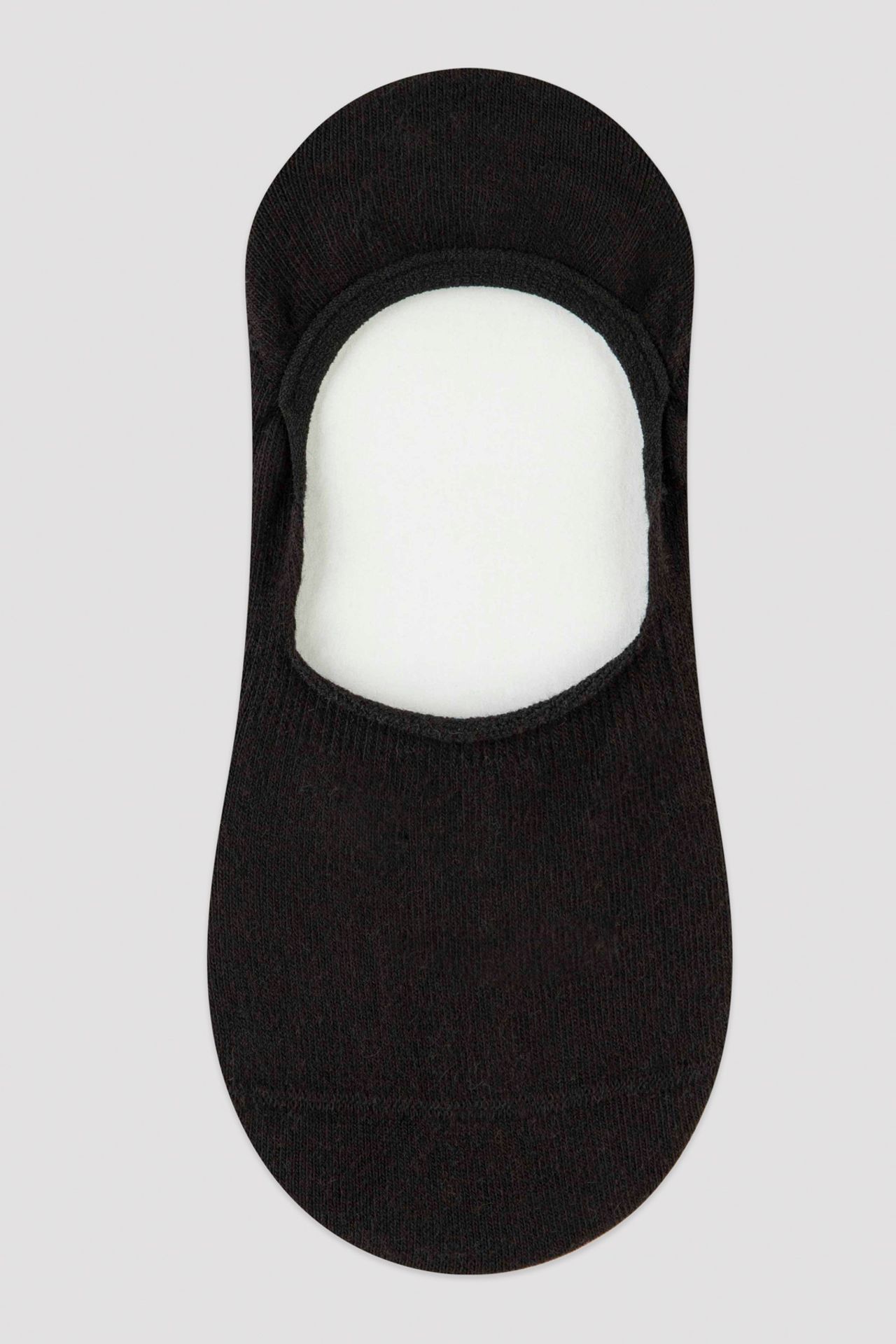 PENTI Men's Helios 2-Pack Suba Socks 2