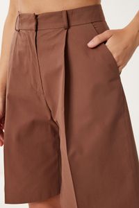 brown-image-3
