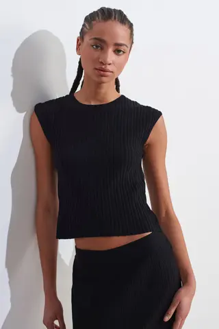 Siyah