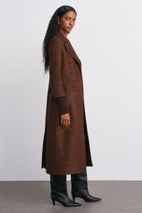 brown-image-2