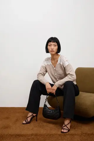 Natural