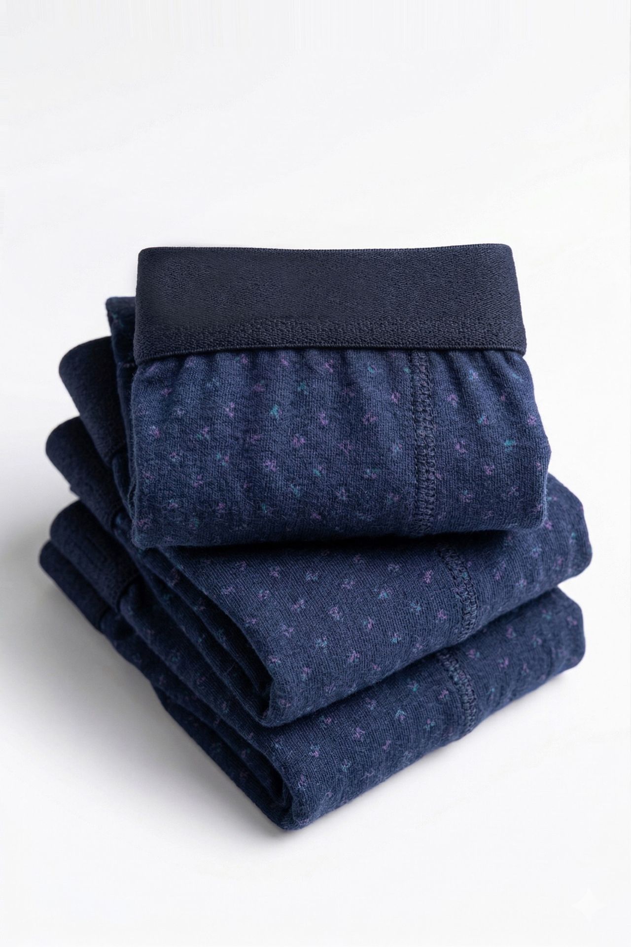 ÖTS Men's Boxer Briefs 4