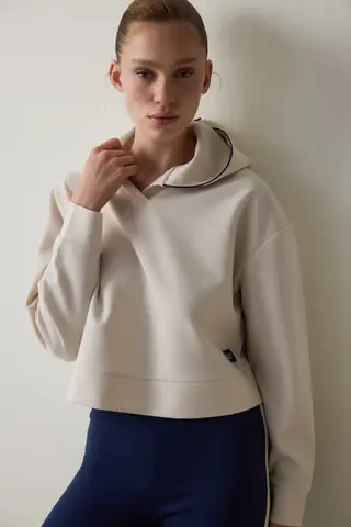 Natural