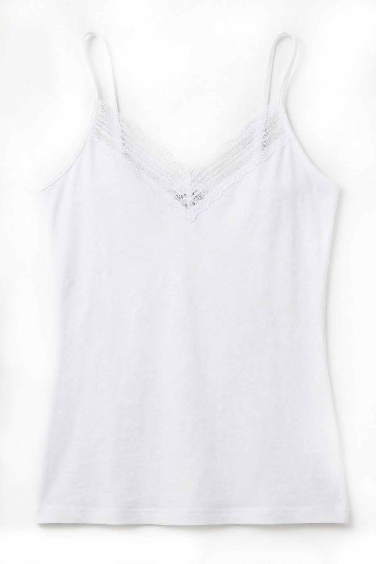 ÖTS Women's Tank Top Cami 2