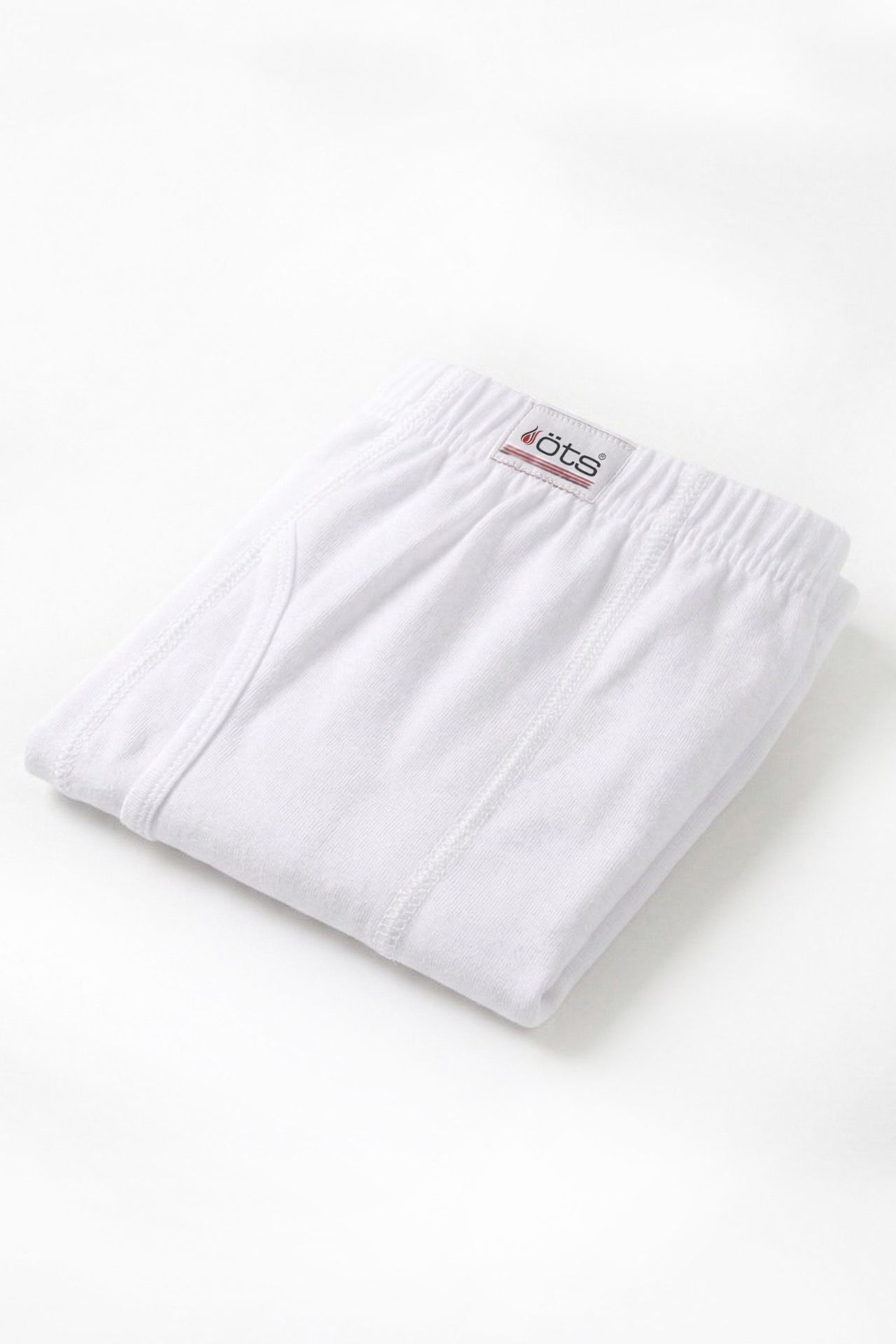 ÖTS Men's Cotton Boxers 4
