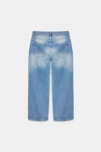denim-image-5