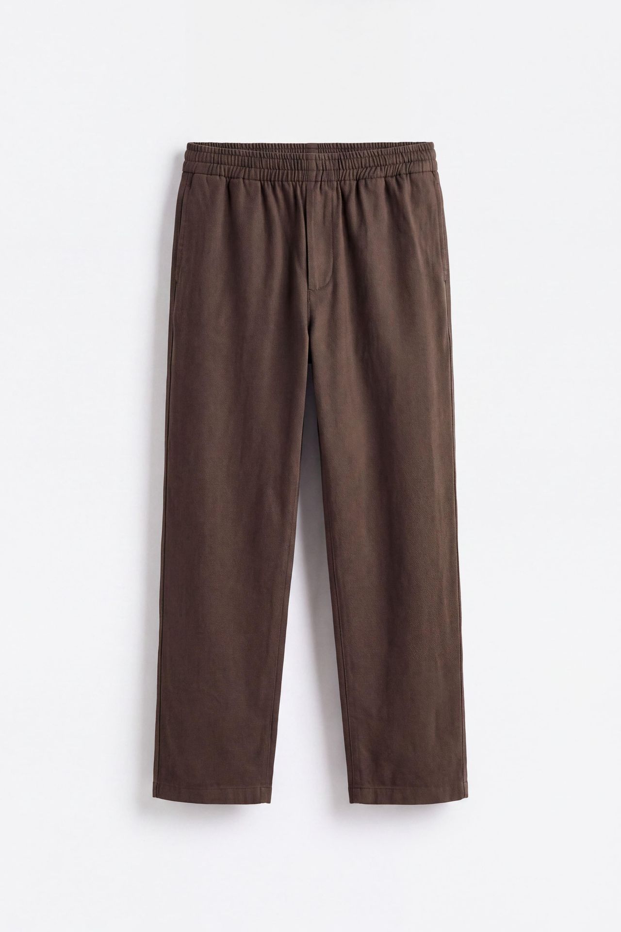 GIESTO Men's Suit Pants 1