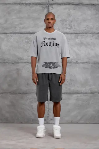 Gri