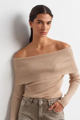 Naturel