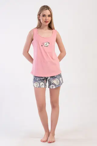 Pembe