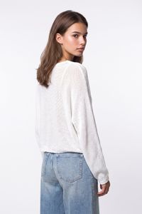 white-image-5