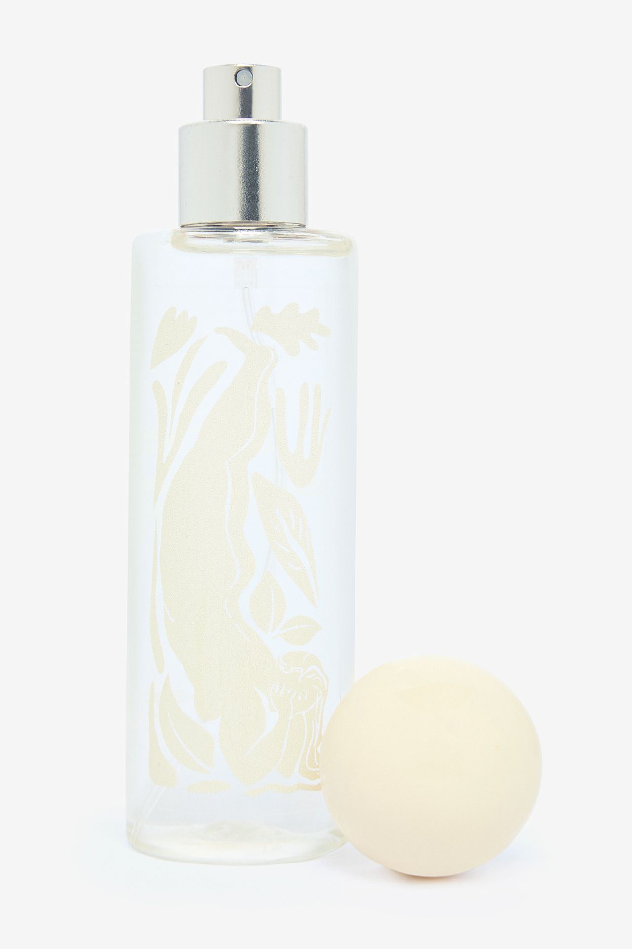 PENTI Cosy Body Spray ML EDP 2