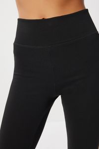 black-image-3