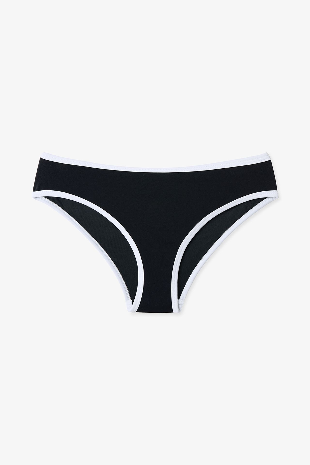 PENTI Girls' Puppy Halter Bikini Set 3