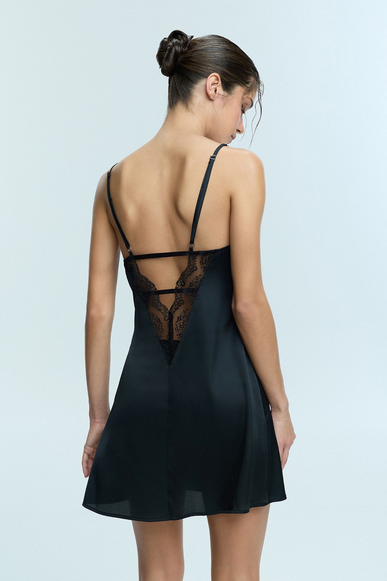 PENTI Ange Dress